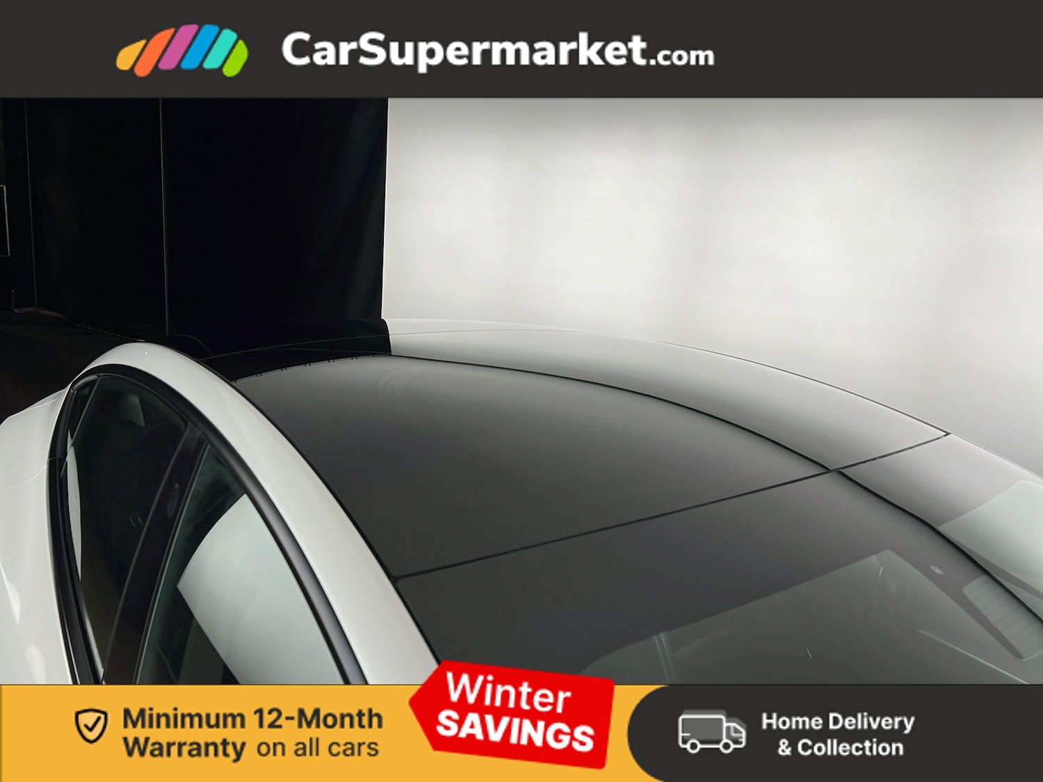 Used Tesla Model 3 2021 for sale - 77037405: Photo 22