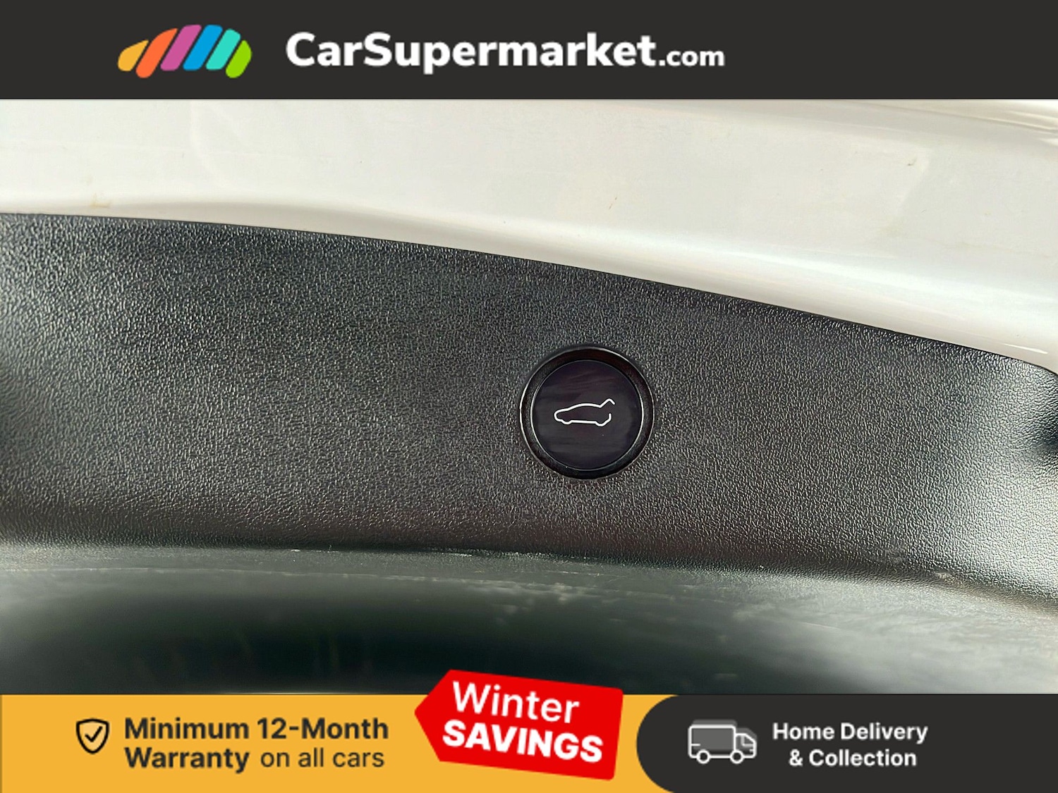 Used Tesla Model 3 2021 for sale - 77037405: Photo 26