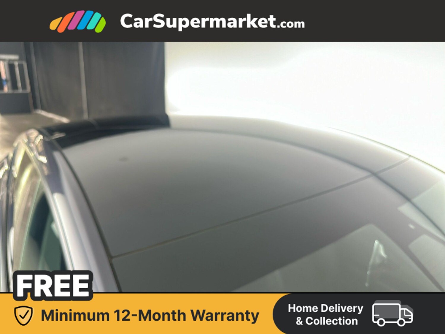 Used Tesla Model Y 2022 for sale - 77514821: Photo 21