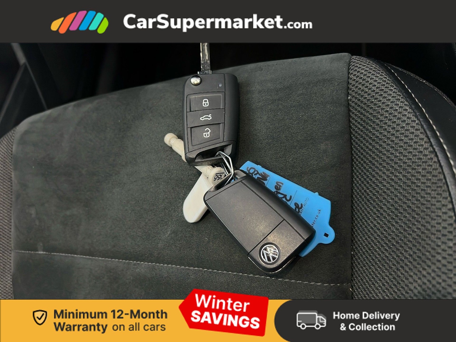 Used Volkswagen T-Roc 2022 for sale - 77275285: Photo 23