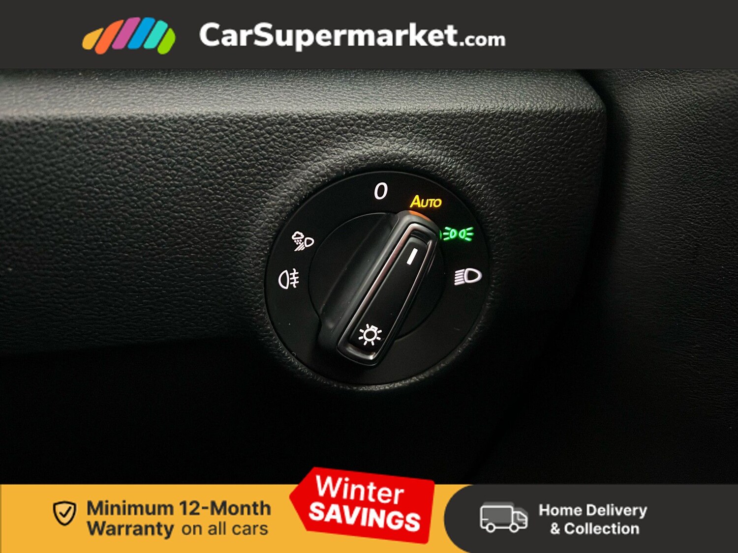 Used Volkswagen T-Roc 2022 for sale - 77275285: Photo 24