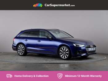 2022 - 35 TFSI Sport Edition S Tronic 5-Door