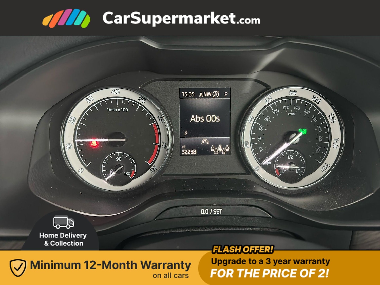 Used Skoda Kodiaq 2022 for sale - 76767765: Photo 16