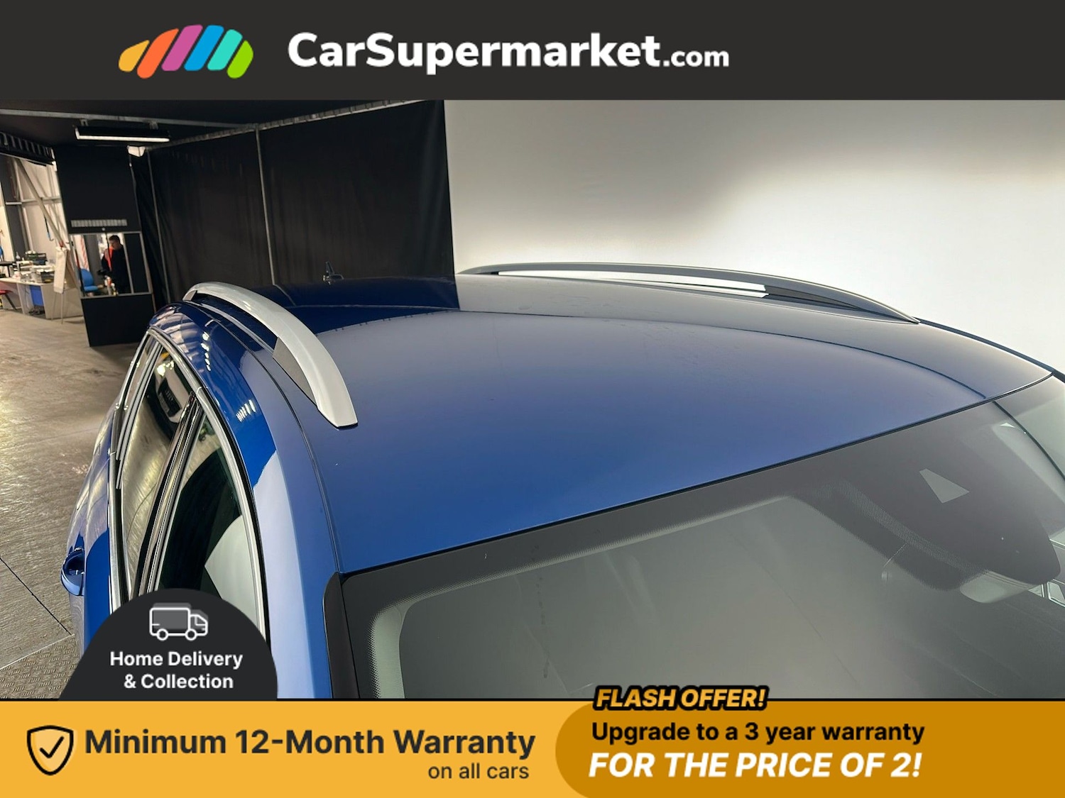 Used Skoda Kodiaq 2022 for sale - 76767765: Photo 22