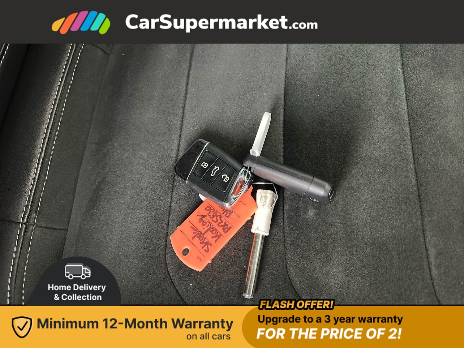 Used Skoda Kodiaq 2022 for sale - 76767765: Photo 24