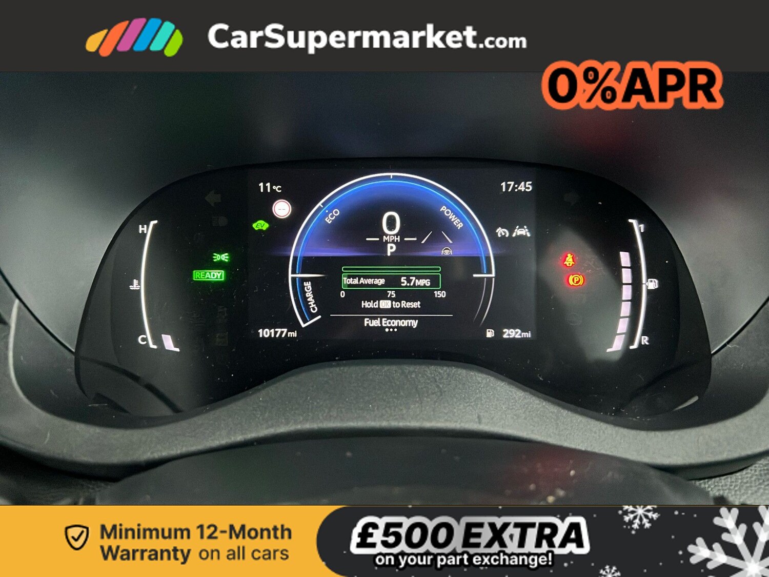 Used Toyota Yaris Cross 2024 for sale - 76919309: Photo 16