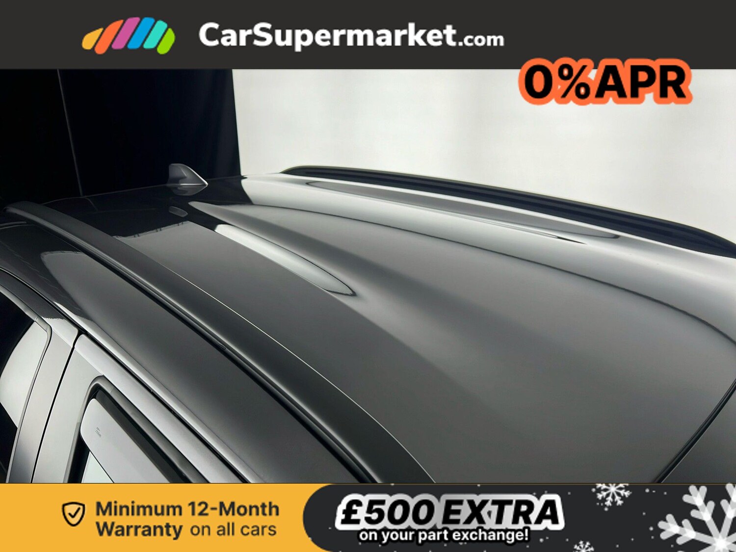 Used Toyota Yaris Cross 2024 for sale - 76919309: Photo 22