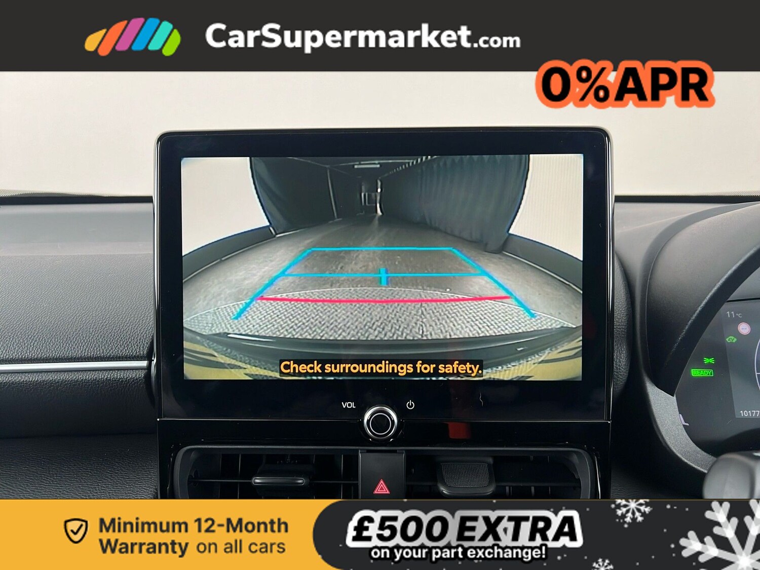 Used Toyota Yaris Cross 2024 for sale - 76919309: Photo 27