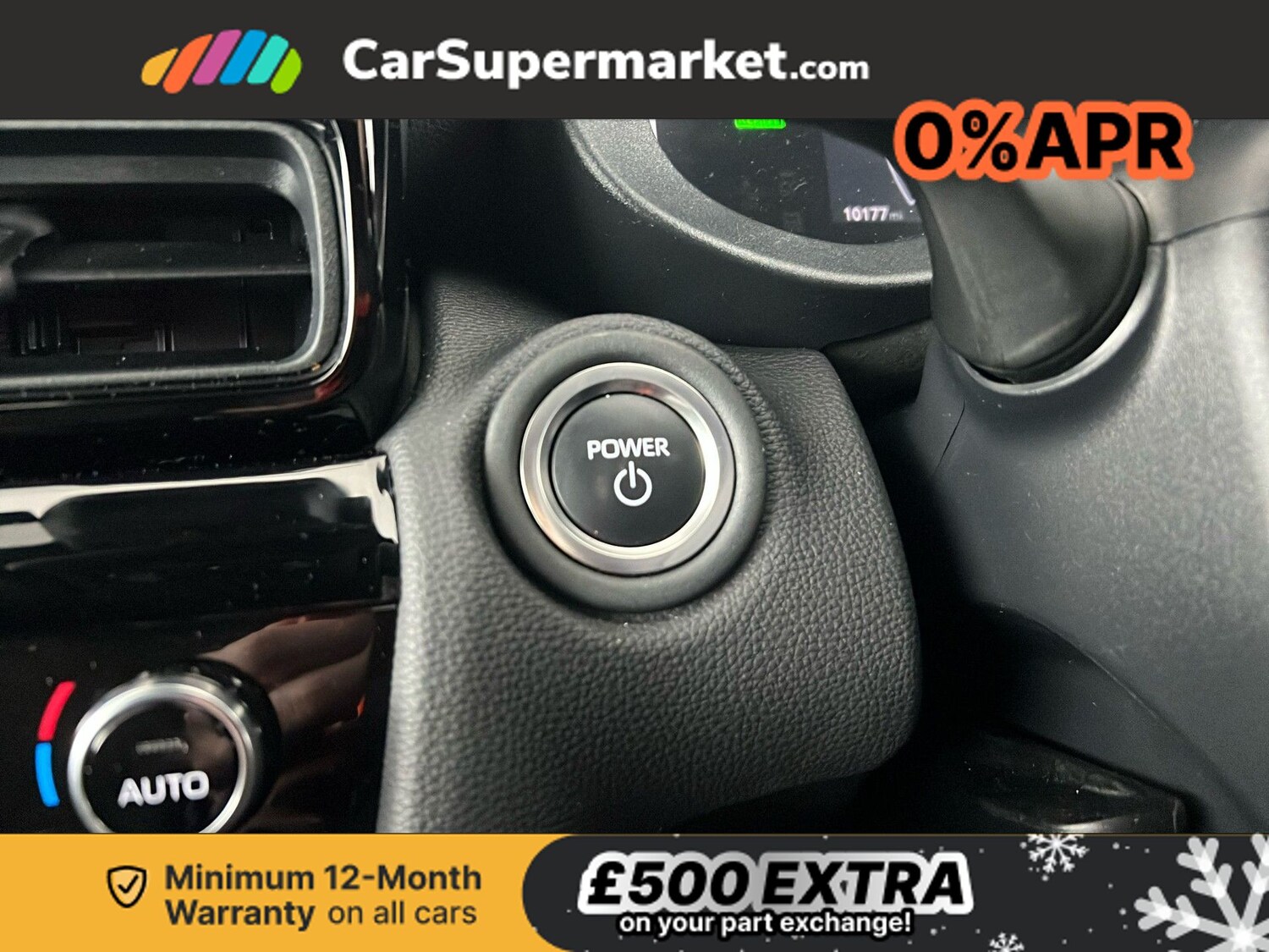 Used Toyota Yaris Cross 2024 for sale - 76919309: Photo 29