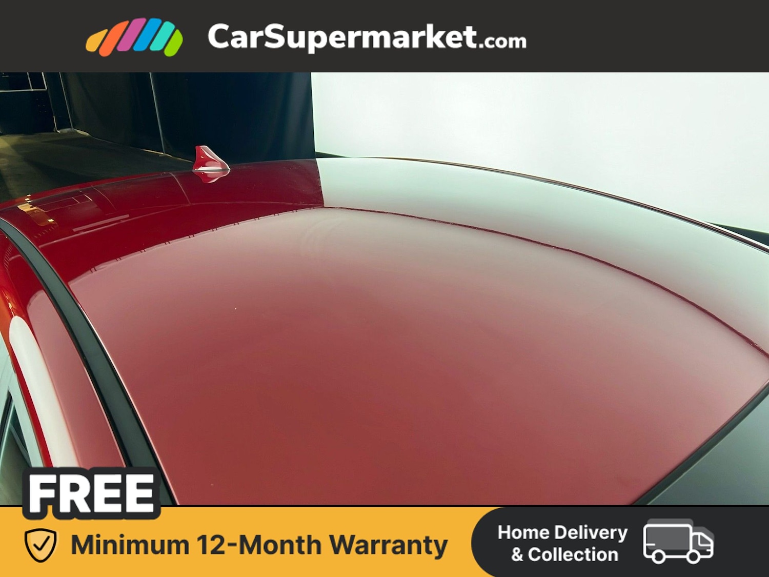 Used Hyundai IONIQ 2022 for sale - 77708652: Photo 21