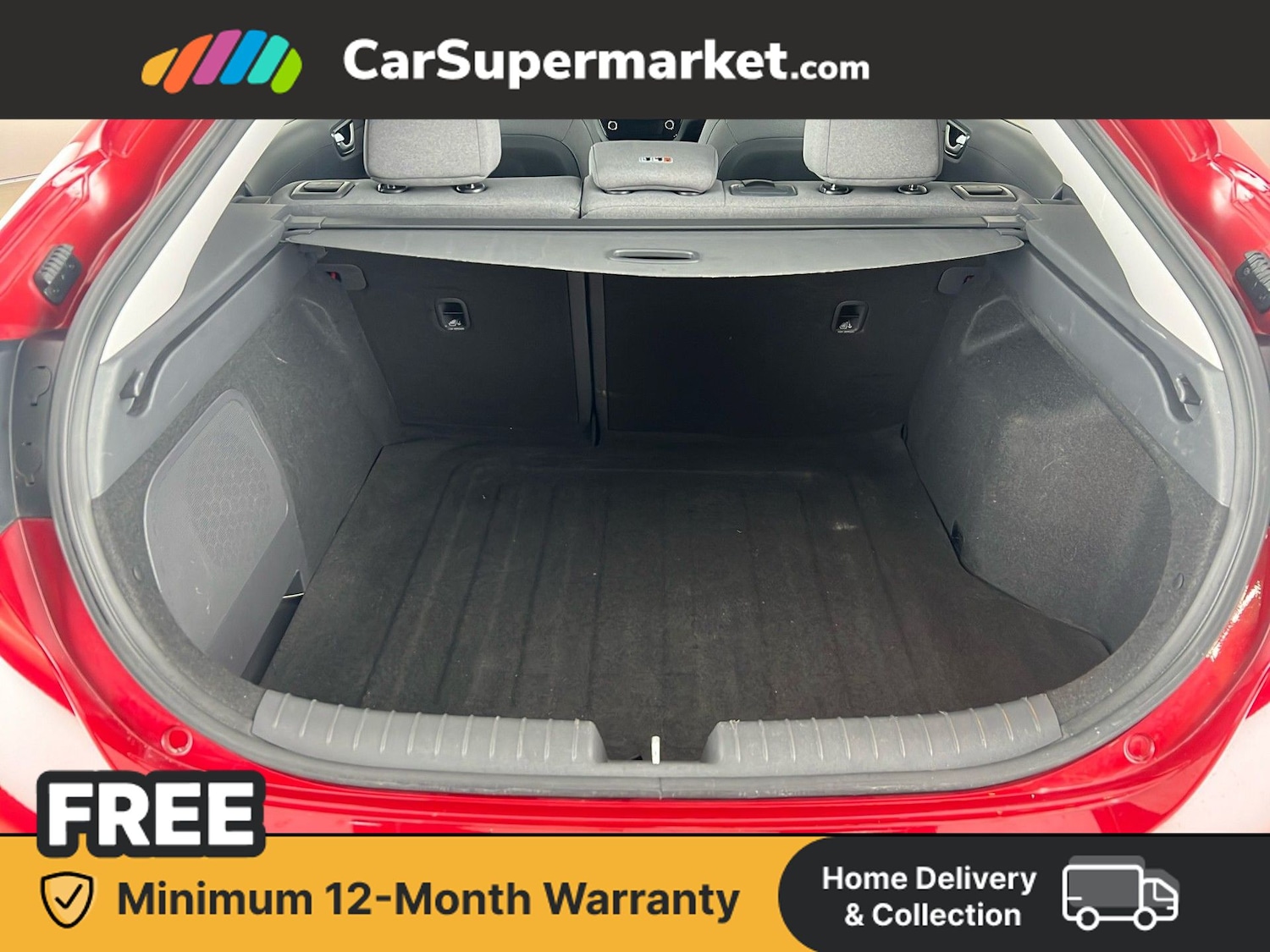 Used Hyundai IONIQ 2022 for sale - 77708652: Photo 22