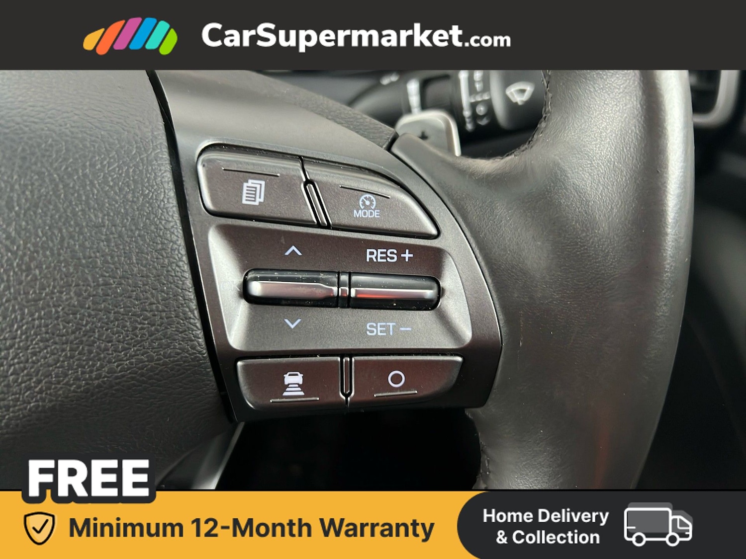 Used Hyundai IONIQ 2022 for sale - 77708652: Photo 23