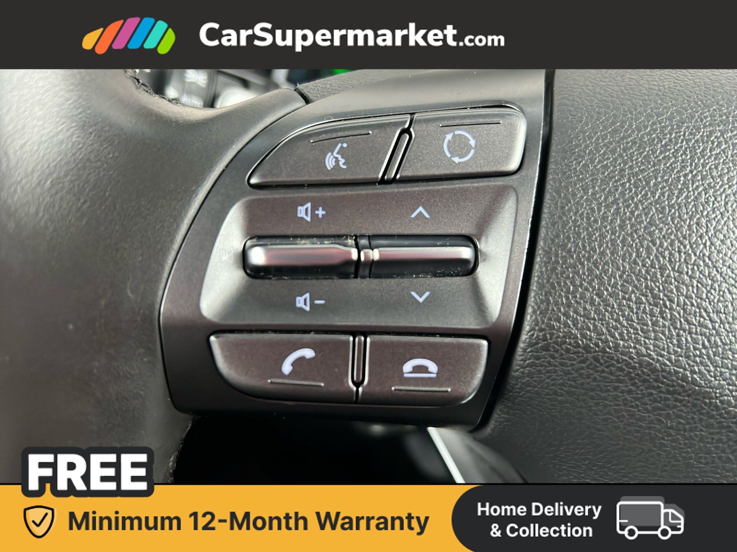 Used Hyundai IONIQ 2022 for sale - 77708652: Photo 24