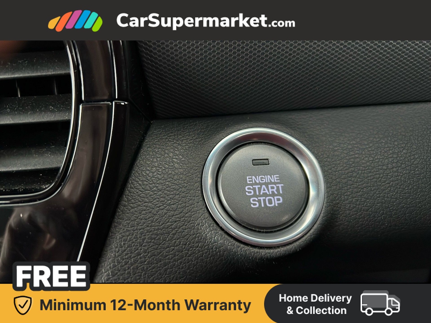 Used Hyundai IONIQ 2022 for sale - 77708652: Photo 27