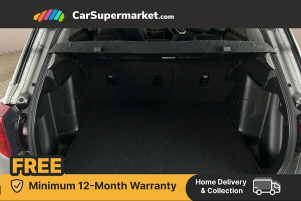 Used Suzuki Vitara 2021 for sale - 75717583: Photo 22