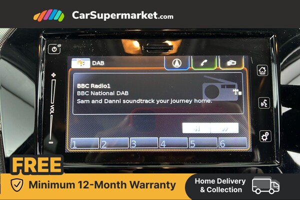 Used Suzuki Vitara 2021 for sale - 75717583: Photo 29