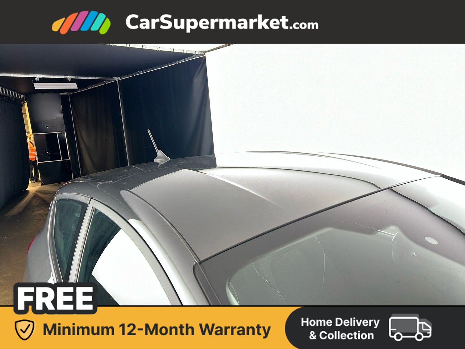 Used Ford Fiesta 2019 for sale - 77719336: Photo 21