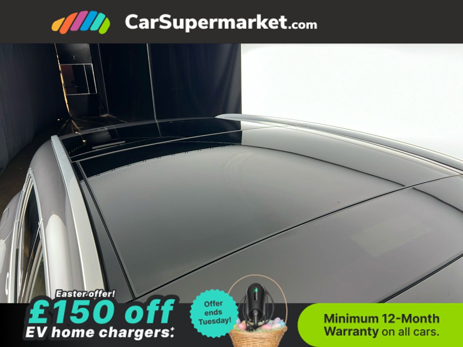 Used Mercedes-Benz EQA 2022 for sale - 78134899: Photo 22