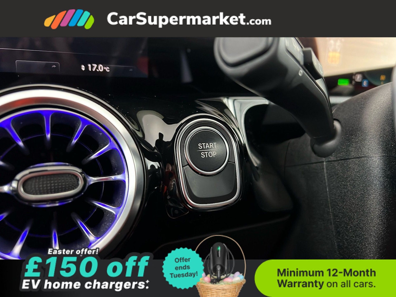 Used Mercedes-Benz EQA 2022 for sale - 78134899: Photo 29