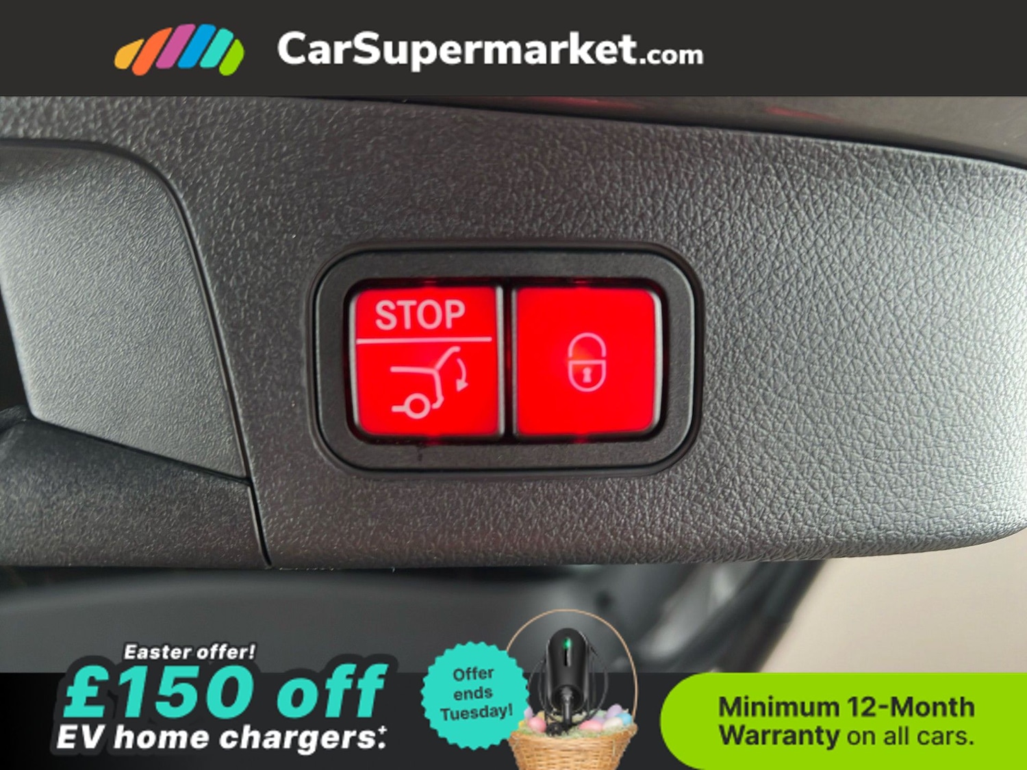 Used Mercedes-Benz EQA 2022 for sale - 78134899: Photo 30