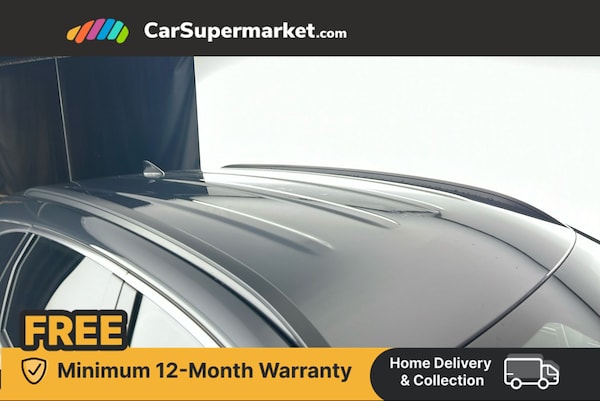 Used Hyundai TUCSON 2022 for sale - 76286622: Photo 15