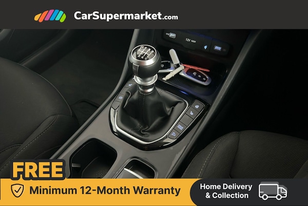Used Hyundai TUCSON 2022 for sale - 76286622: Photo 18