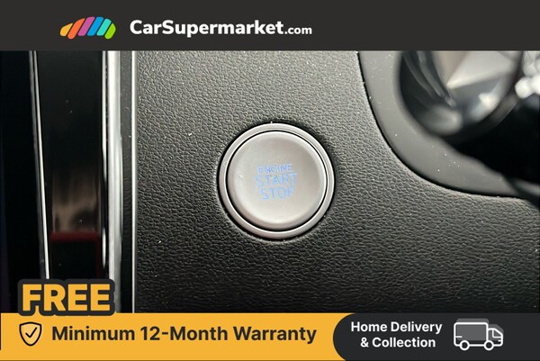 Used Hyundai TUCSON 2022 for sale - 76286622: Photo 22