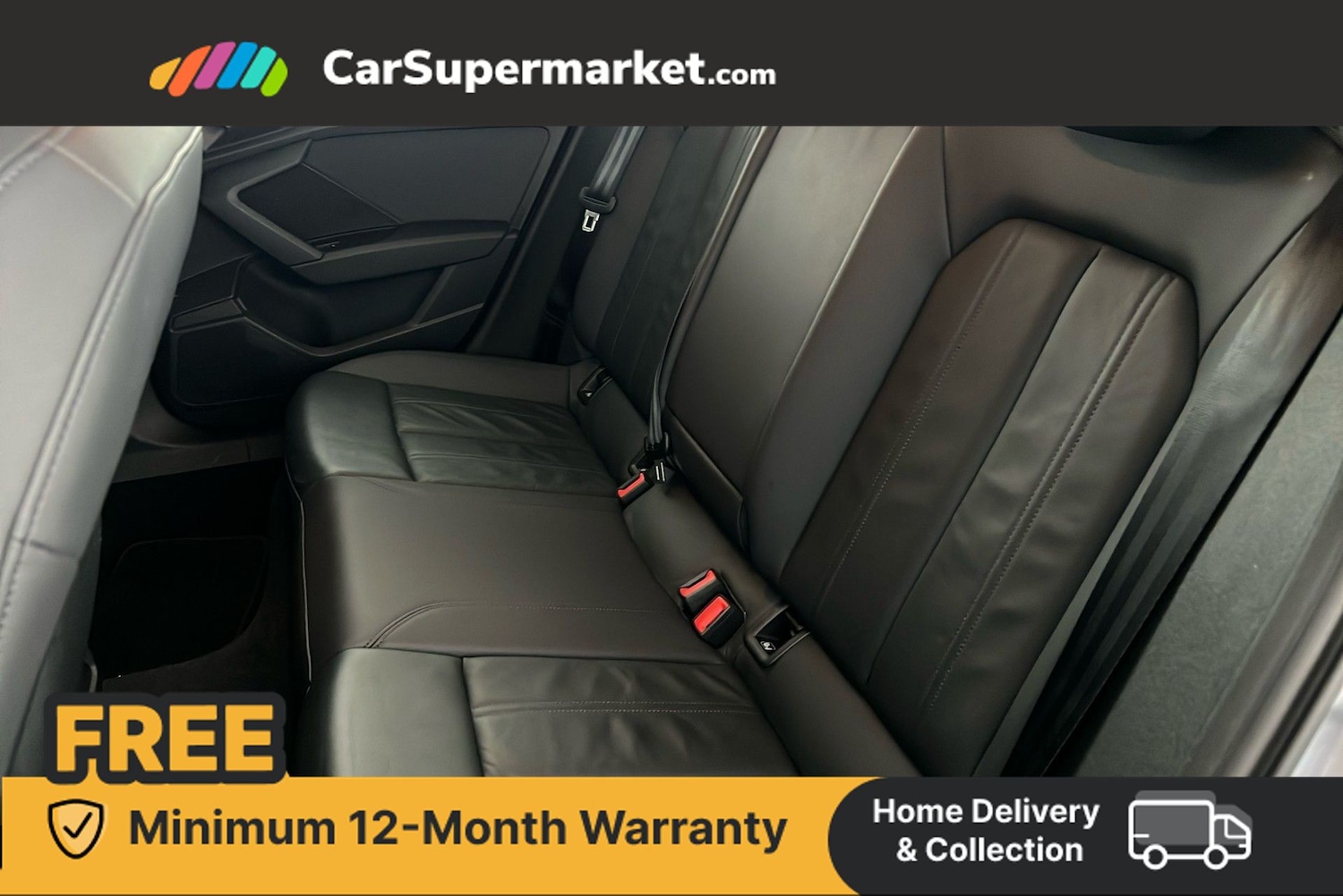 Used Audi A3 2022 for sale - 76395458: Photo 18