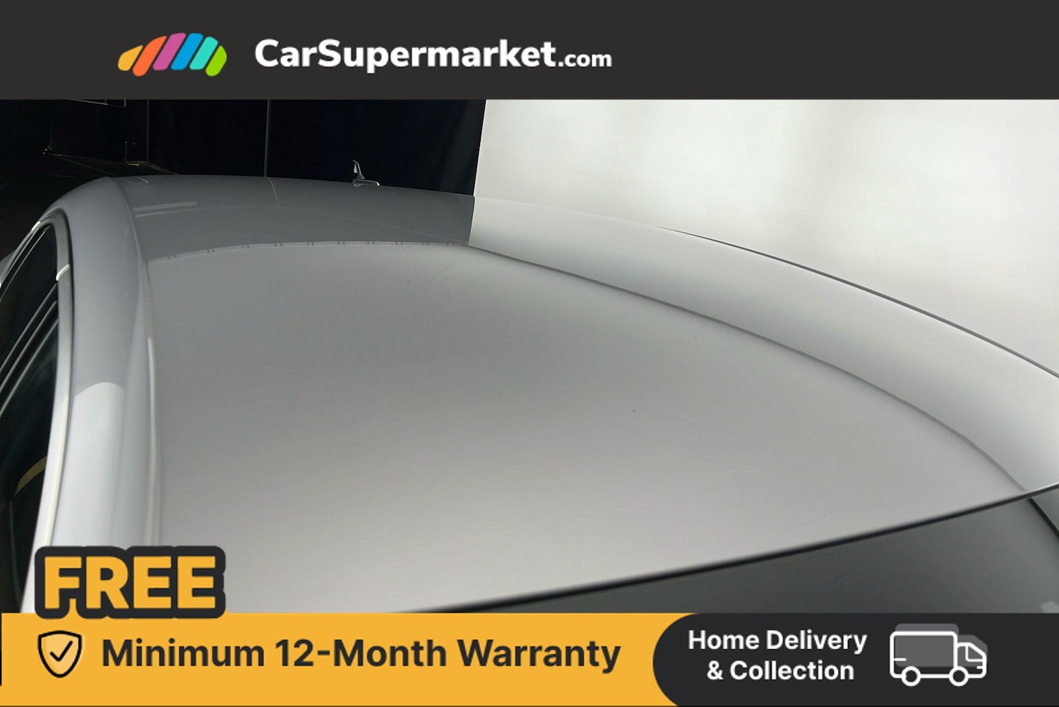 Used Audi A3 2022 for sale - 76395458: Photo 21