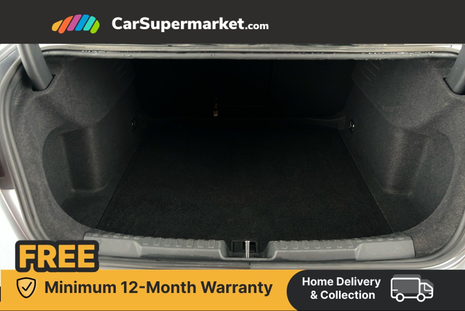 Used Audi A3 2022 for sale - 76395458: Photo 22