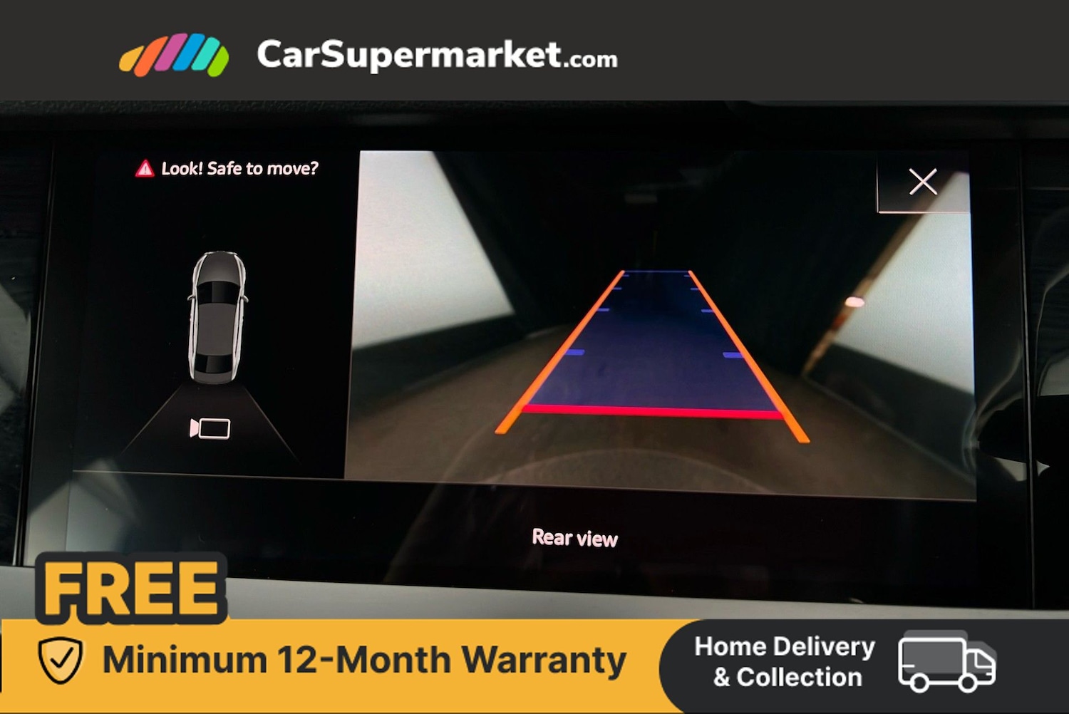 Used Audi A3 2022 for sale - 76395458: Photo 28