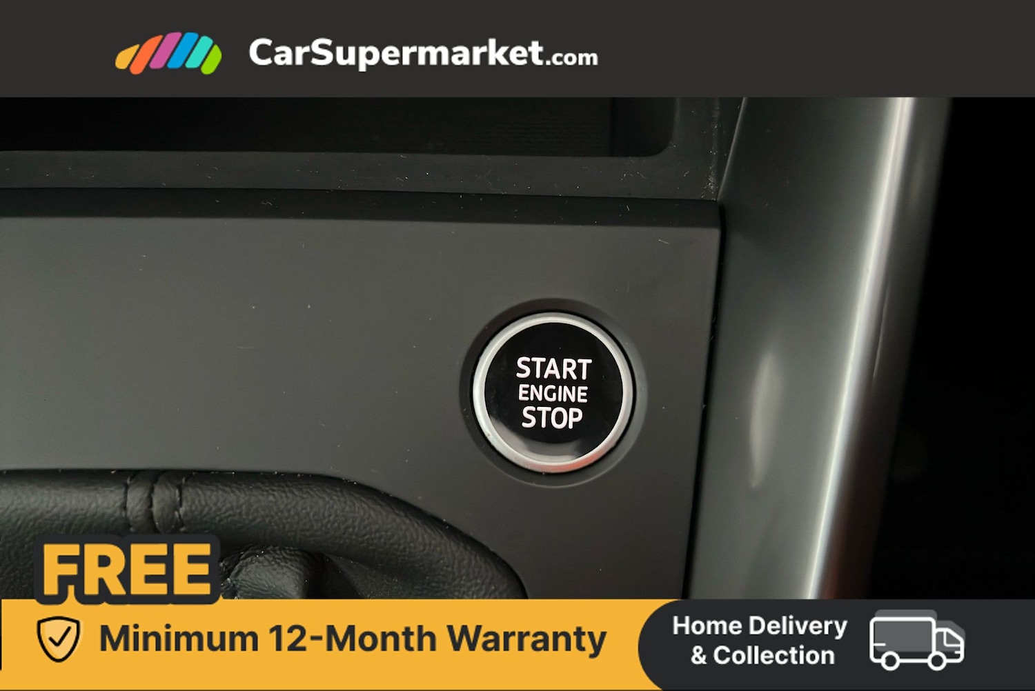 Used Audi A3 2022 for sale - 76395458: Photo 29