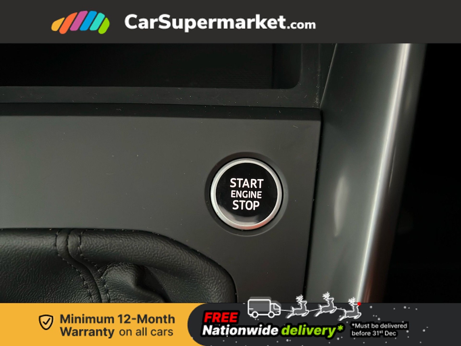 Used Audi A3 2022 for sale - 76395458: Photo 30