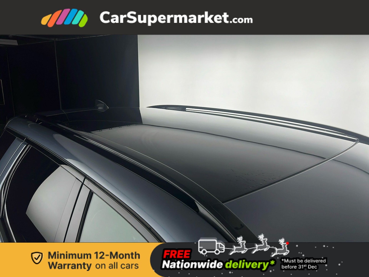 Used Land Rover Discovery Sport 2023 for sale - 76896064: Photo 22