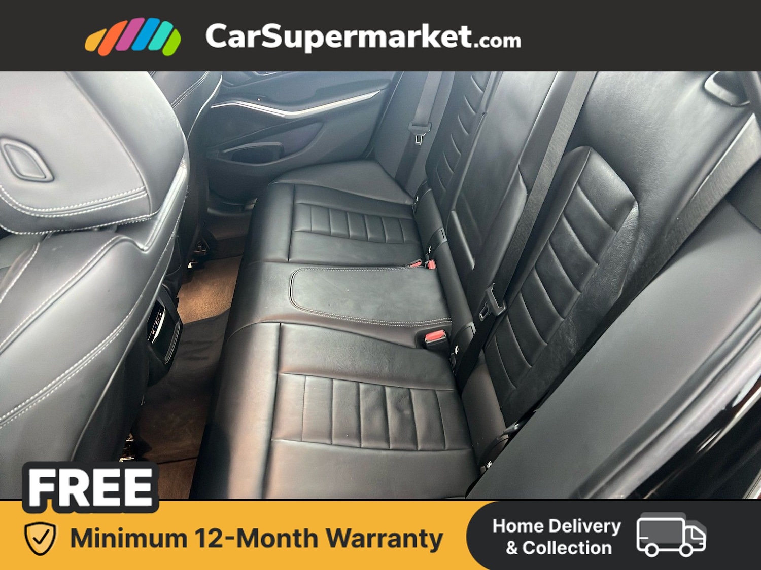 Used BMW 3 Series 2020 for sale - 77514700: Photo 18