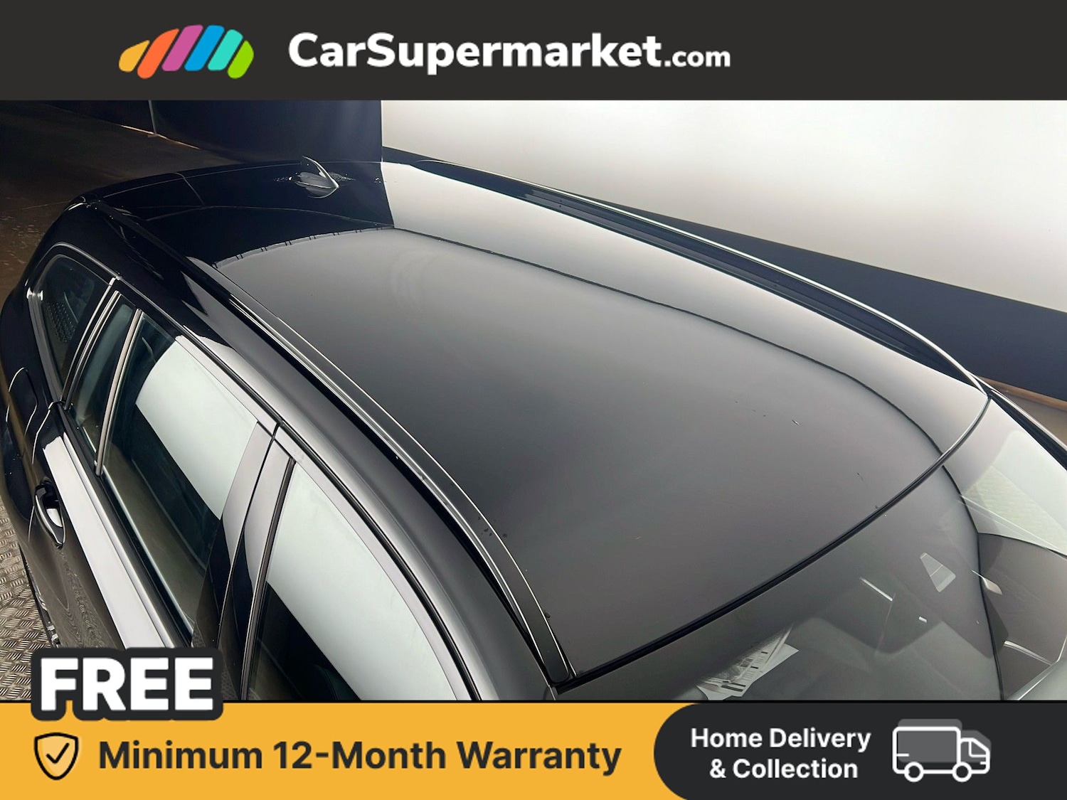 Used BMW 3 Series 2020 for sale - 77514700: Photo 21