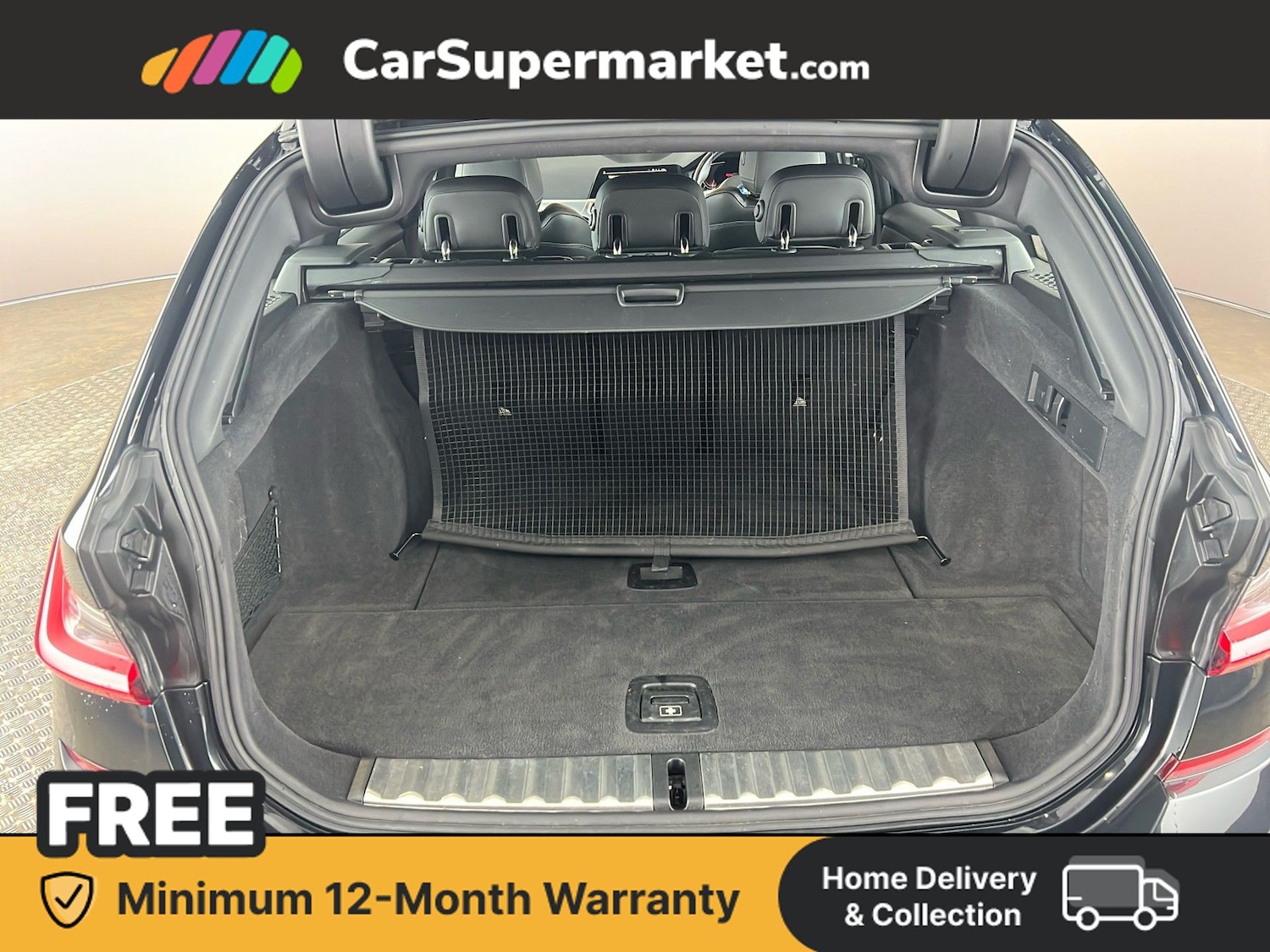 Used BMW 3 Series 2020 for sale - 77514700: Photo 22