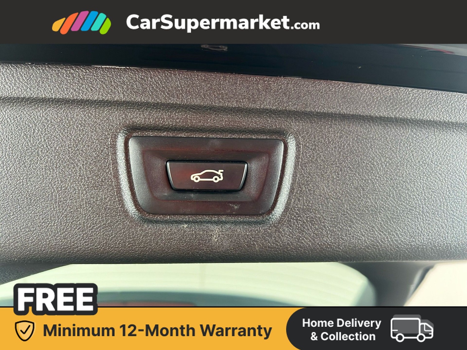 Used BMW 3 Series 2020 for sale - 77514700: Photo 27