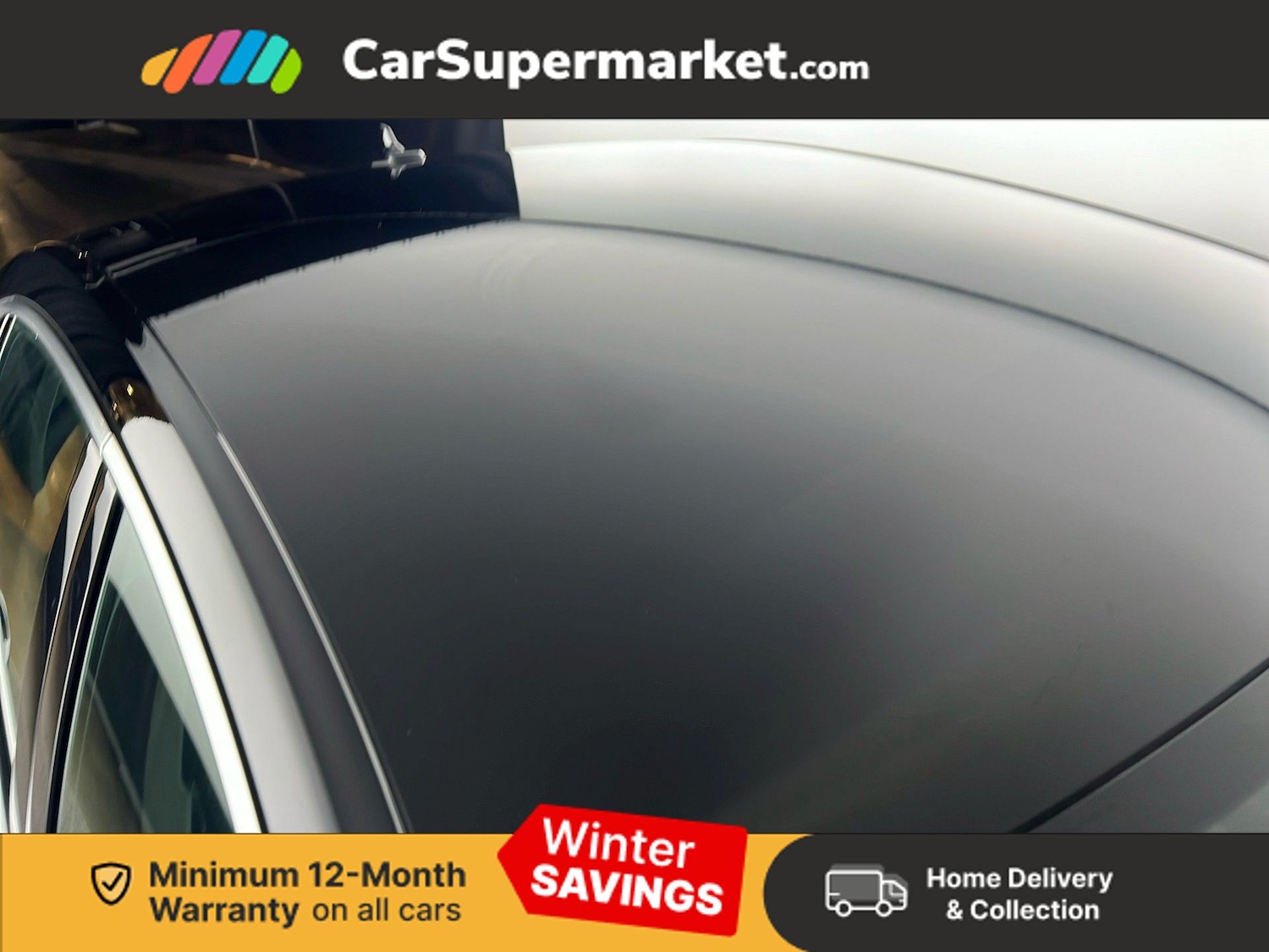 Used Audi A6 2022 for sale - 77249545: Photo 22