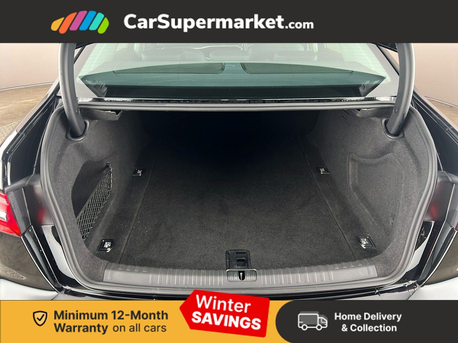 Used Audi A6 2022 for sale - 77249545: Photo 23