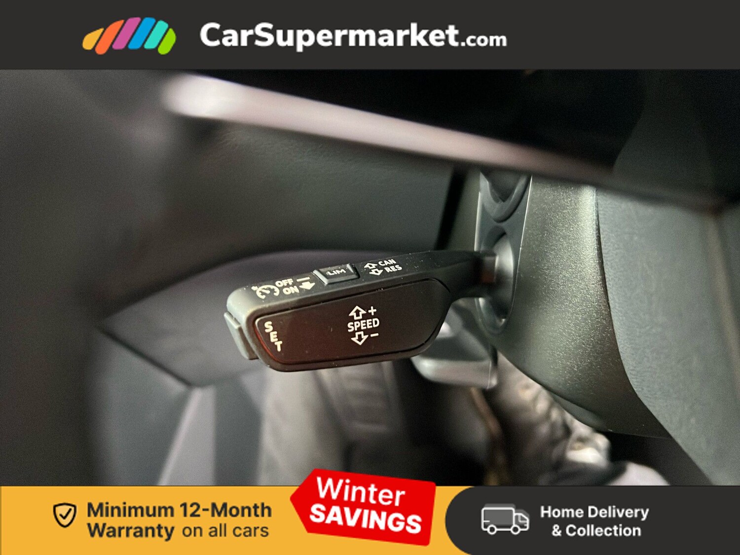 Used Audi A6 2022 for sale - 77249545: Photo 26