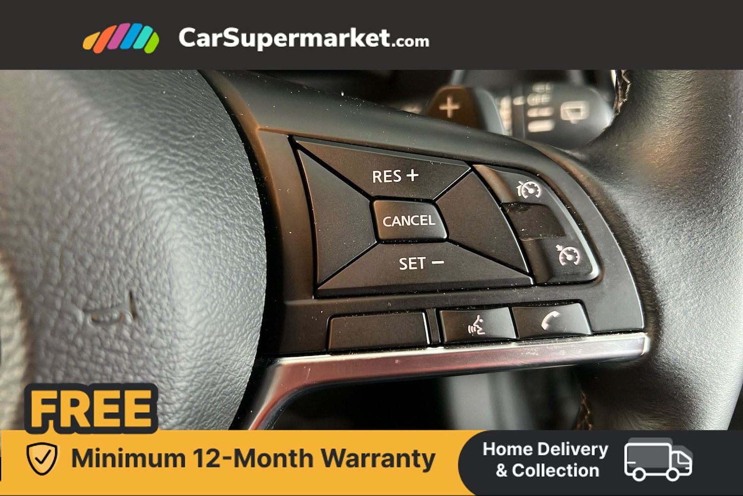 Used Nissan Juke 2024 for sale - 76341318: Photo 27