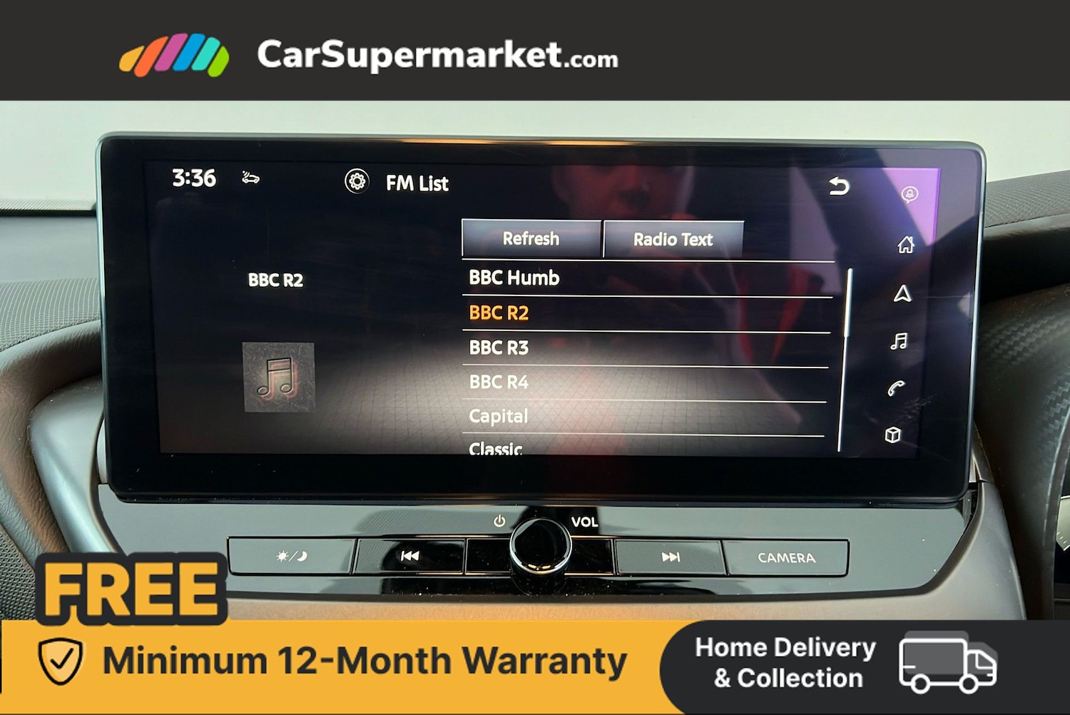 Used Nissan Juke 2024 for sale - 76341318: Photo 28