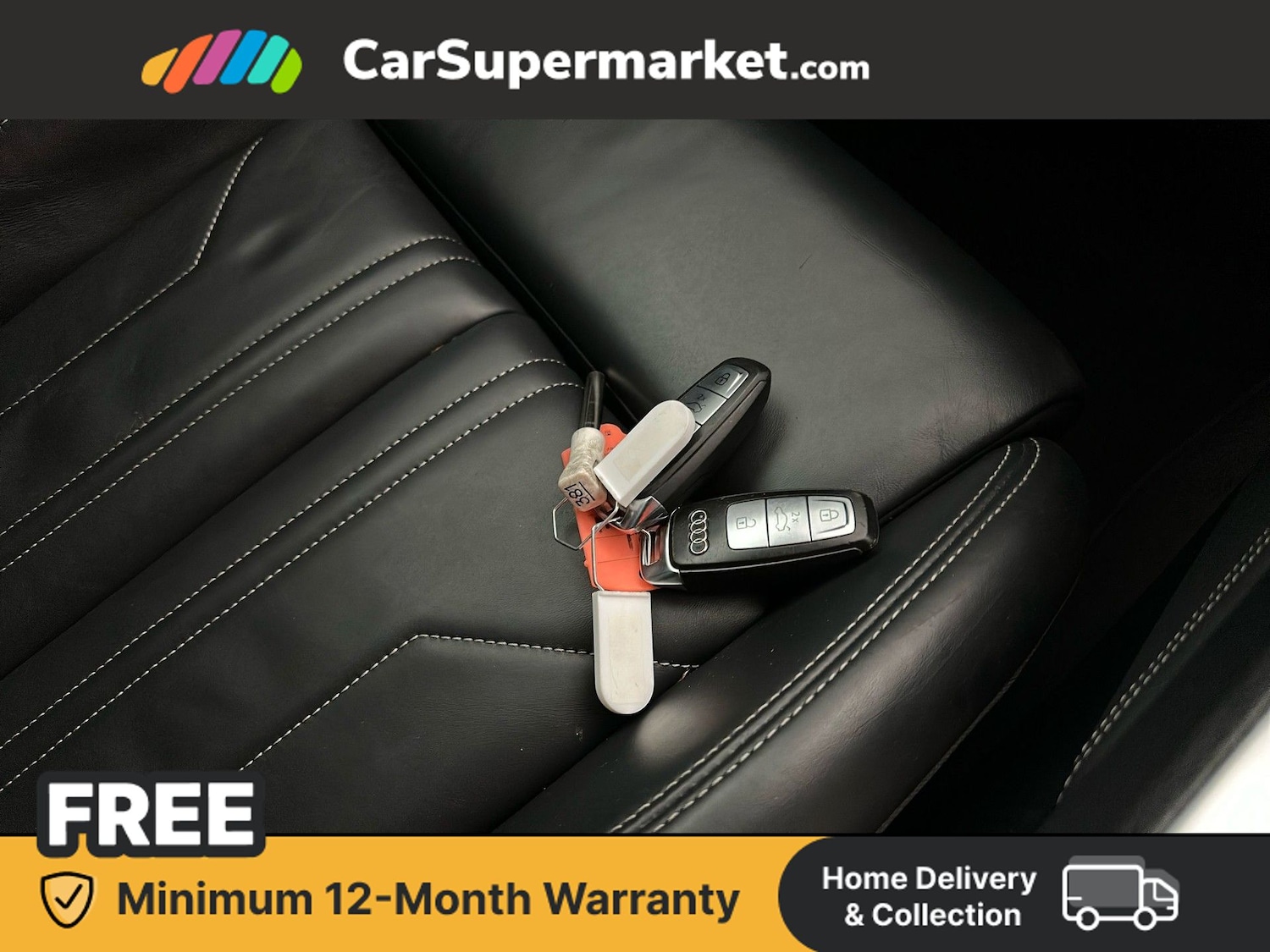 Used Audi e-tron 2022 for sale - 77879090: Photo 23