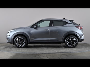 Used Nissan Juke 2024 for sale - 78655155: Photo