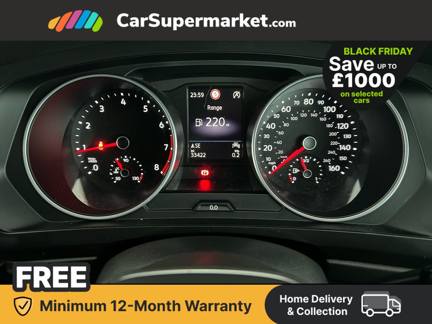 Used Volkswagen Tiguan 2022 for sale - 76739444: Photo 16