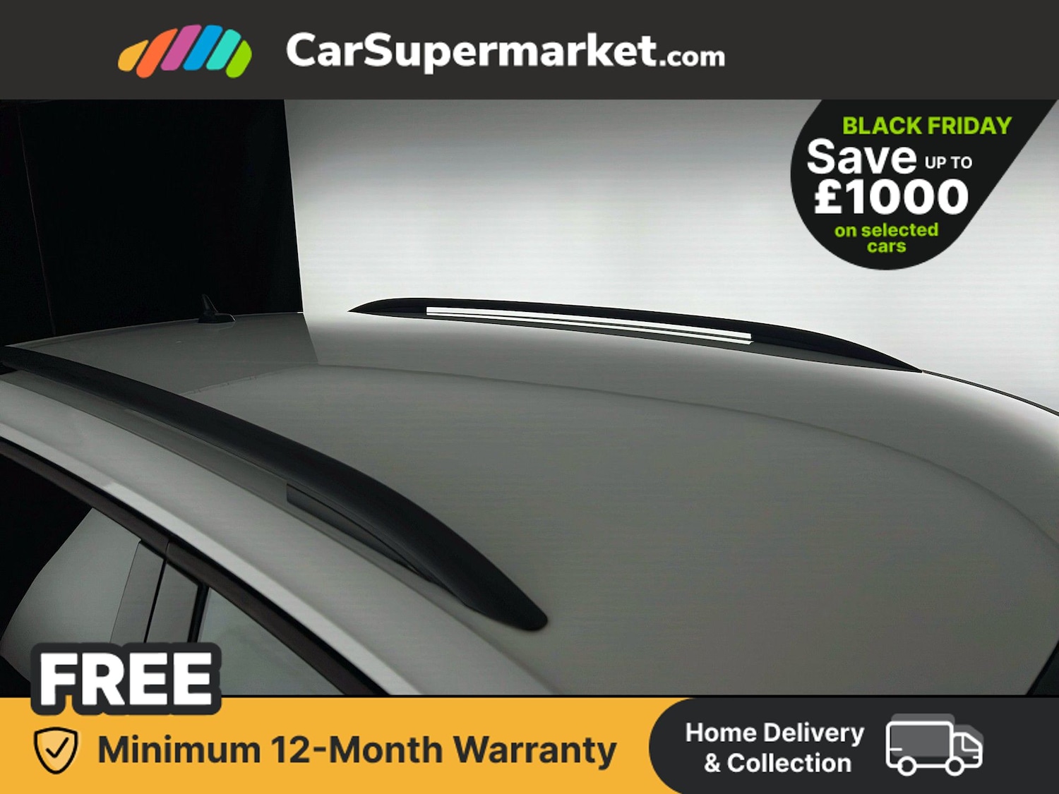 Used Volkswagen Tiguan 2022 for sale - 76739444: Photo 22