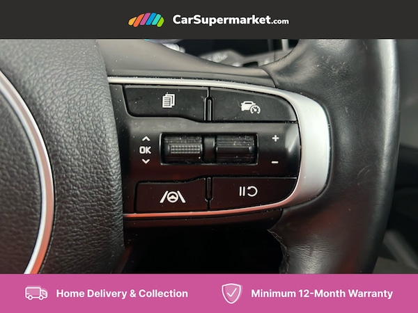Used Kia Sportage 2022 for sale - 76219839: Photo 19