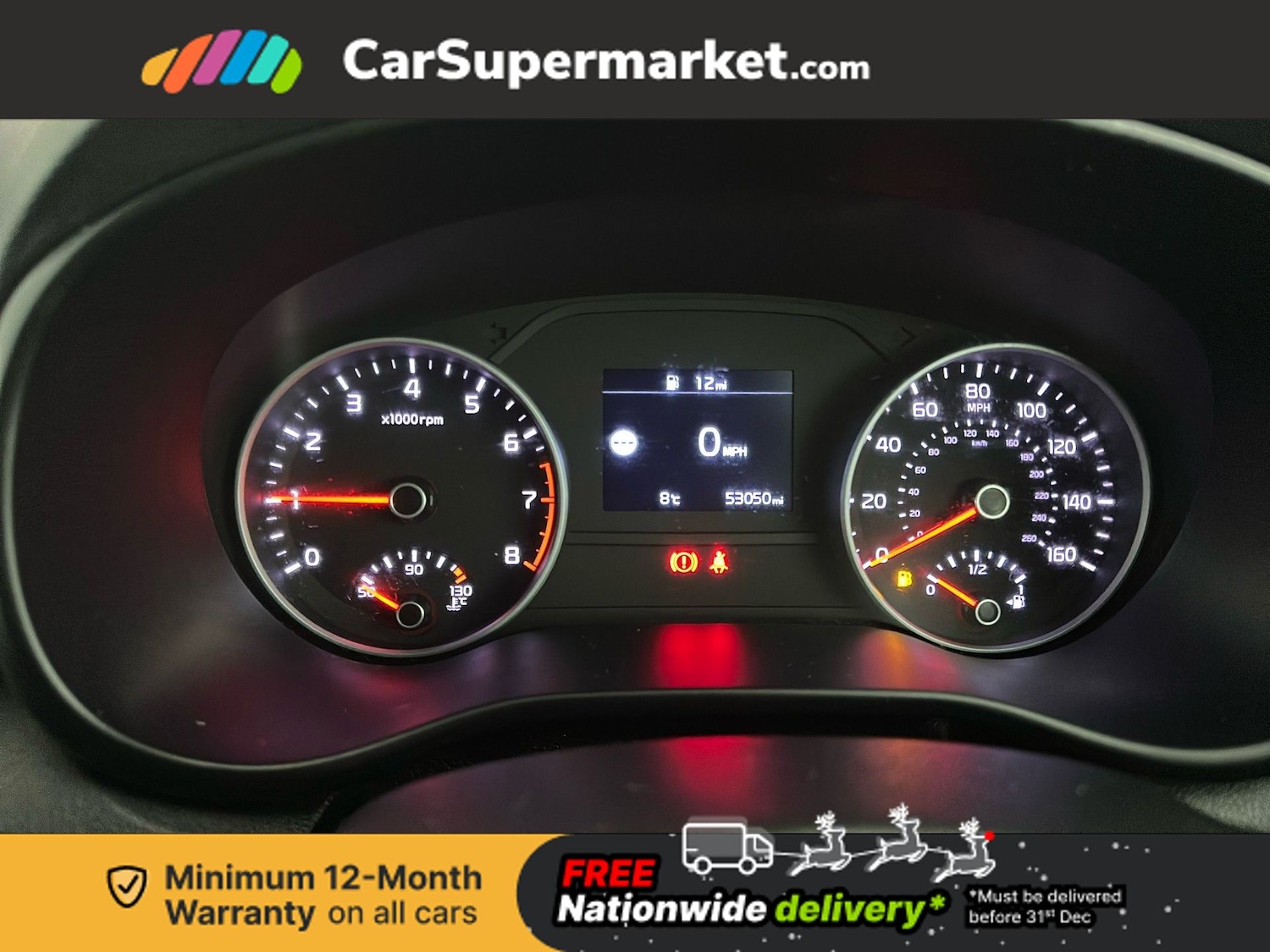 Used Kia Sportage 2019 for sale - 76931809: Photo 16