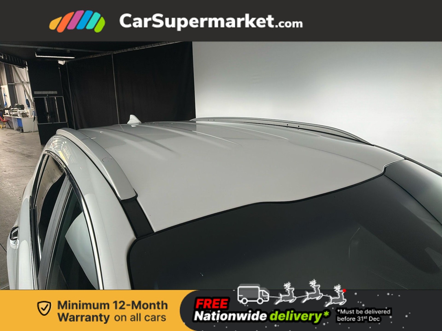 Used Kia Sportage 2019 for sale - 76931809: Photo 22